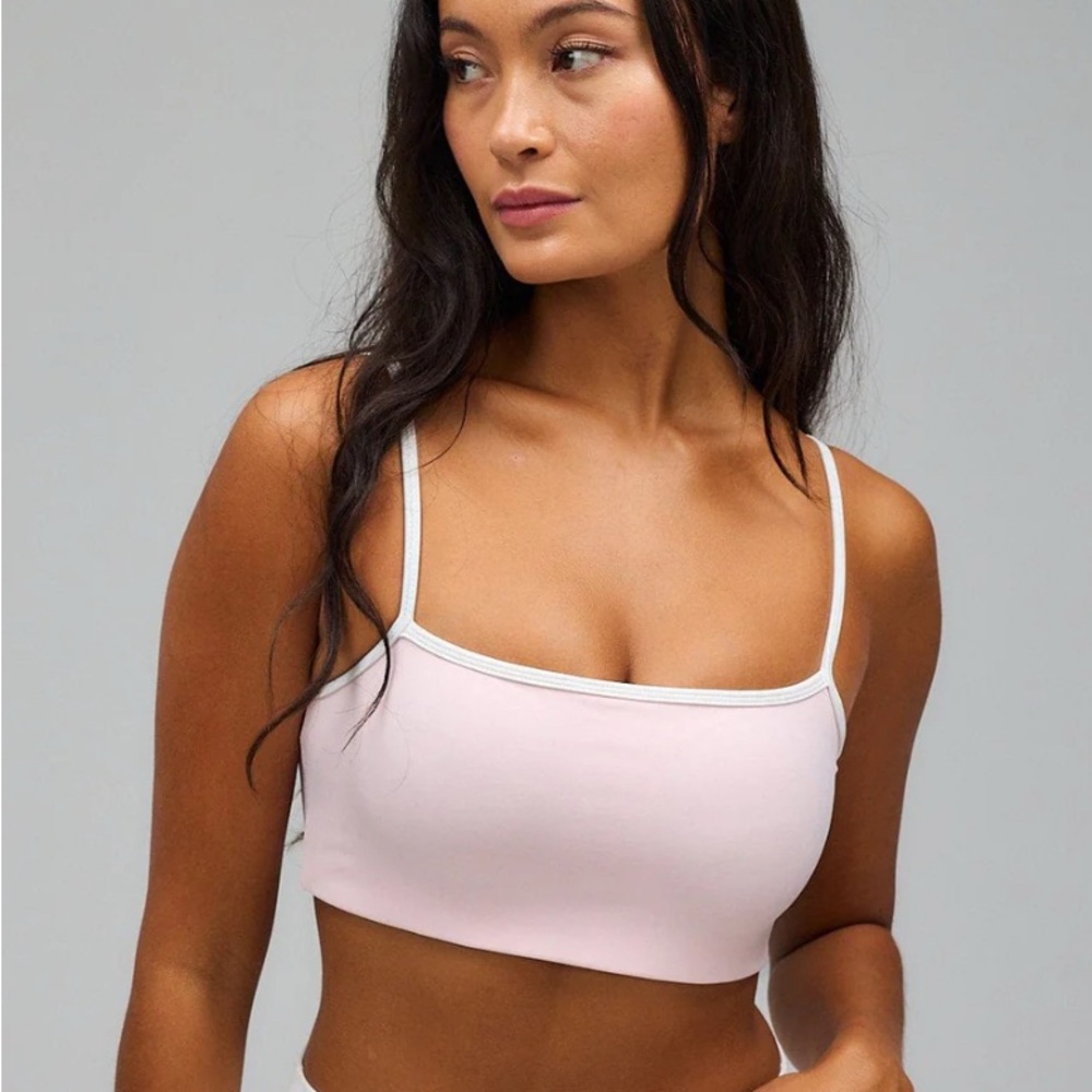 exercere pixi bra